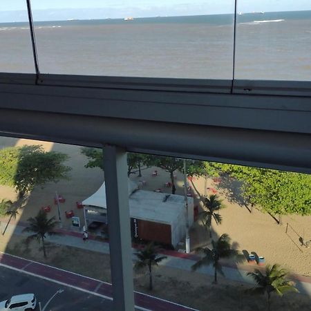 D Frente Green D 1 Vila Velha  Exterior foto