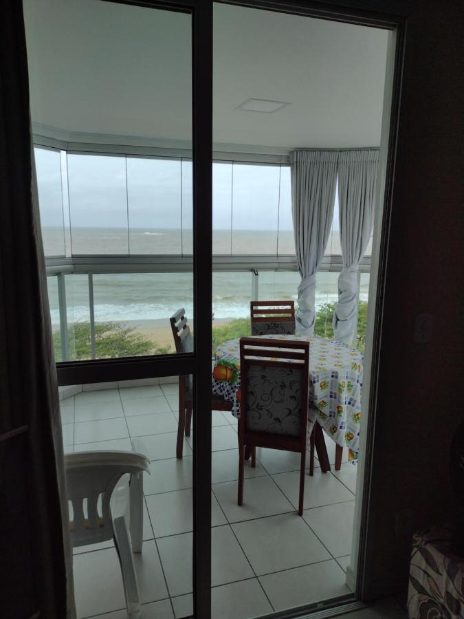 D Frente Green D 1 Vila Velha  Exterior foto