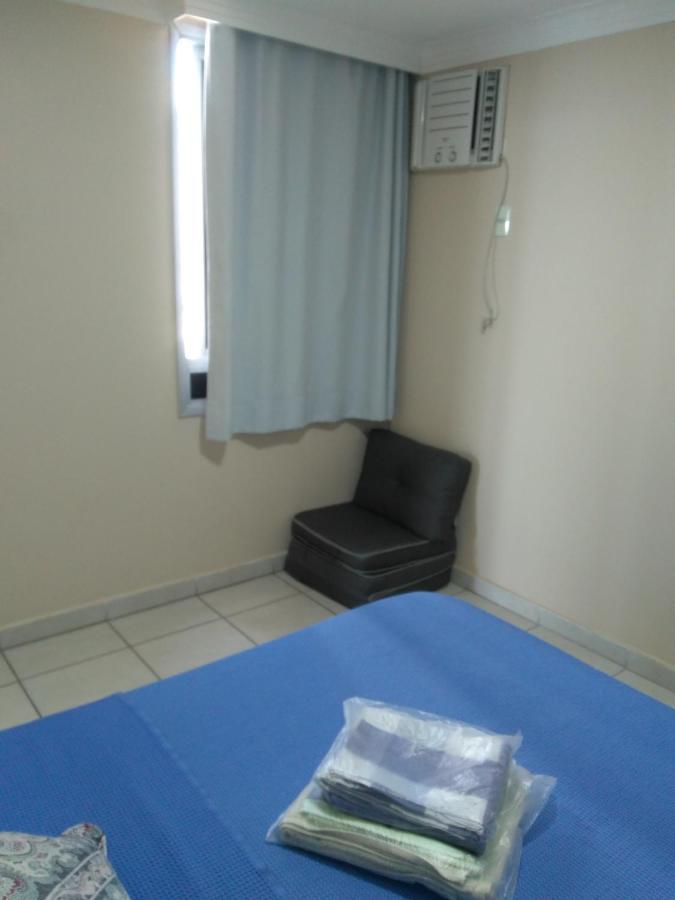 D Frente Green D 1 Vila Velha  Exterior foto