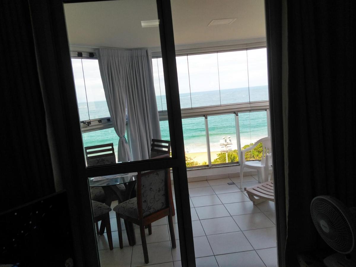 D Frente Green D 1 Vila Velha  Exterior foto